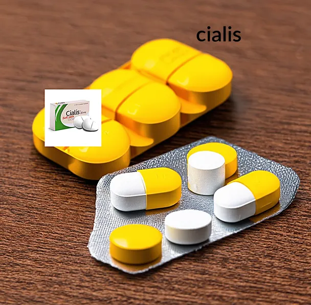 Costo di cialis in farmacia